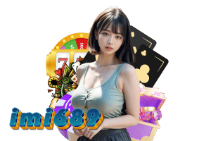 689 เข้าระบบ