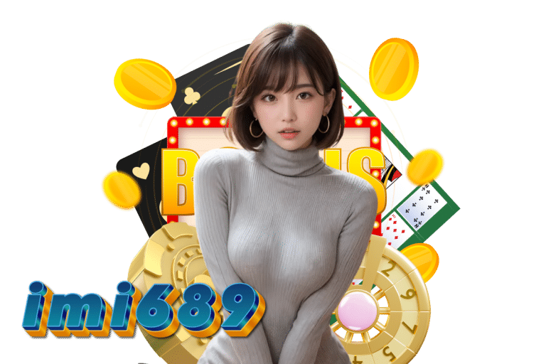 imi ทางเข้า