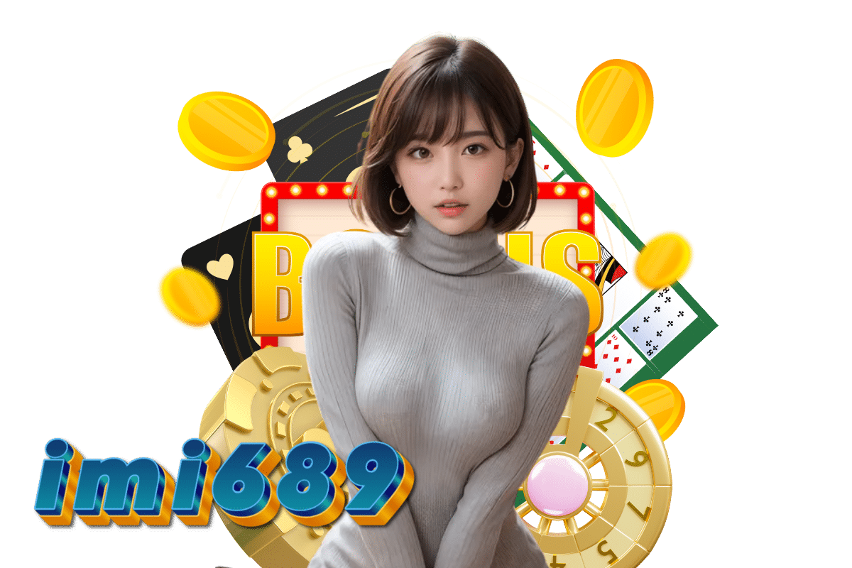 imi ทางเข้า